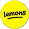 lemon8-siamfantasy