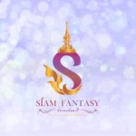 SIAM FANTASY